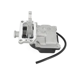 Car Front Differential Vacuum Actuator 41400-35034 41400-35032 41400-35033 41400-35030 41400-35031 for Toyota 4Runner Hilux 4x4