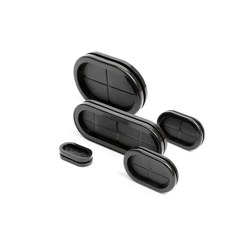 Slide image 888f4acab6c74a07b237ba84c9717bc1