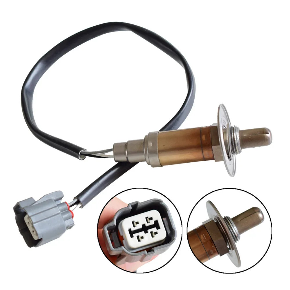 22690-AA891 22690AA891 22690-AA831 22690AA831 Lambda Probe Oxygen Sensor For Subaru Legacy Liberty Outback B13 Impreza G11 2.0L