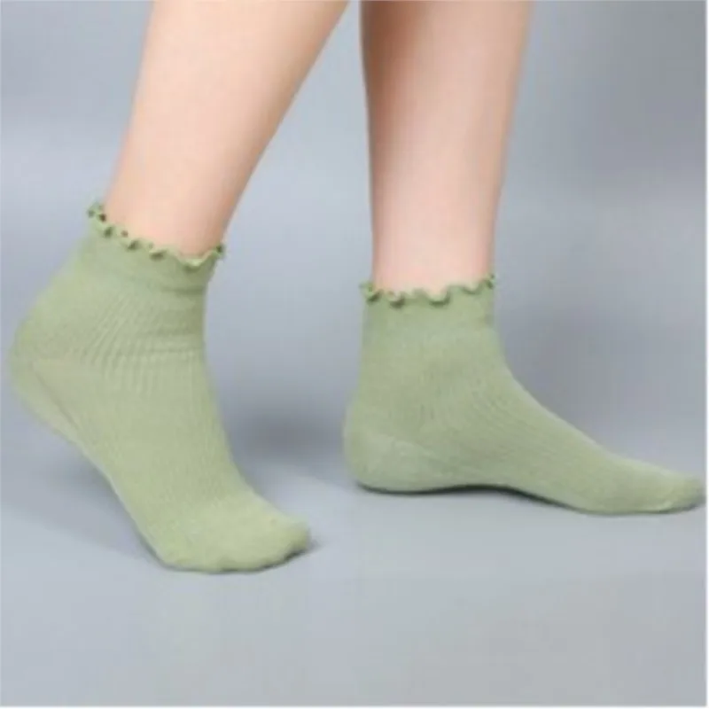 Silicone Invisible Heighten Increased Insoles For Shoes Men Women Inserts Breathable Elevator Shoe Pad Insole Increase 2-3.5cm