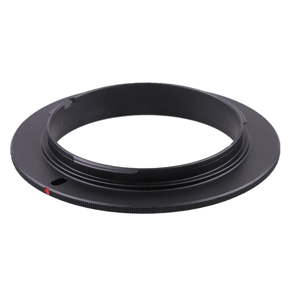 55mm Macro Reverse lens Adapter Ring For Sony AF Camera A77II A58 A99 A65 A57 A77 A900 A55 A35 A700 A580 A560
