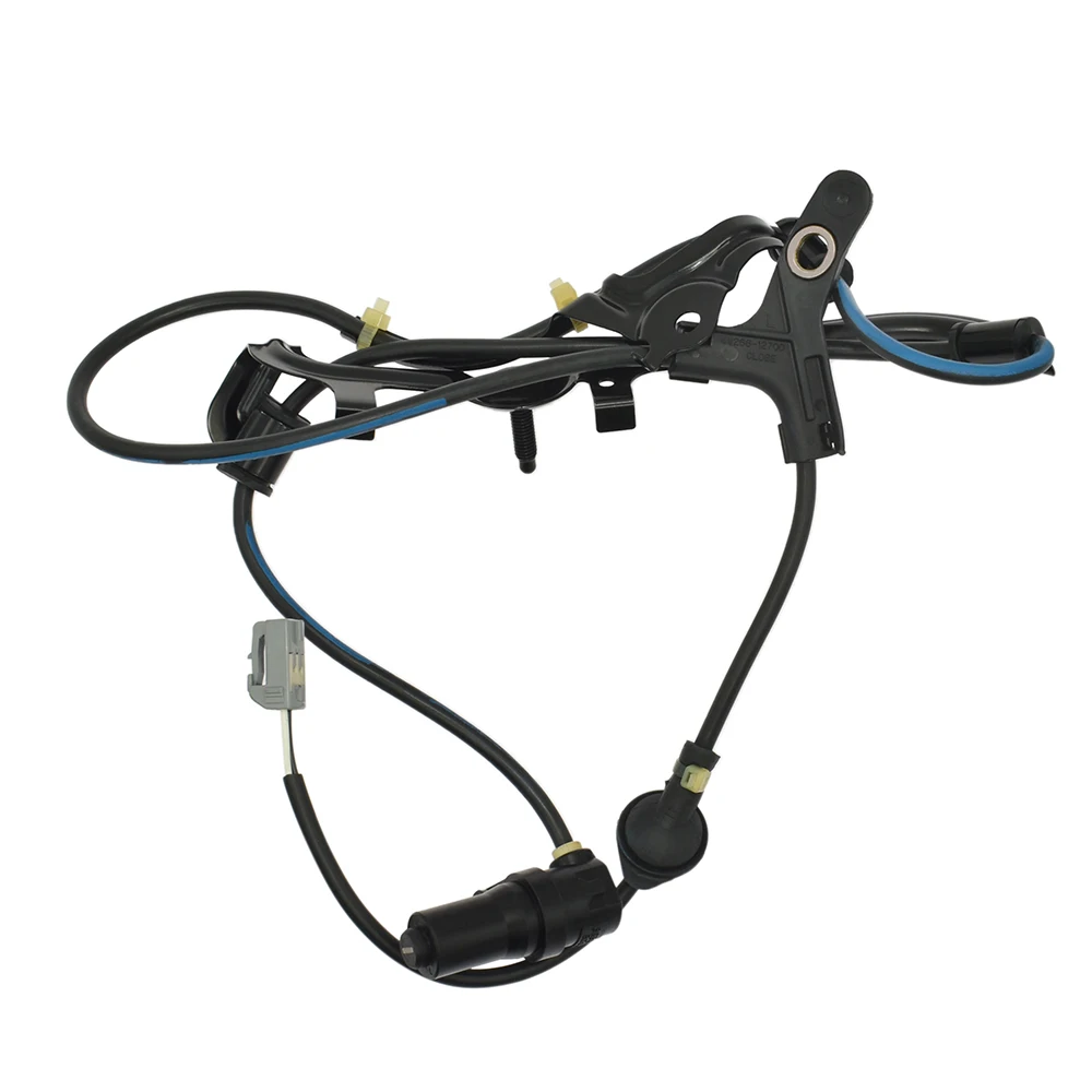 

Датчик скорости колес ABS 89546-32051 8954632051