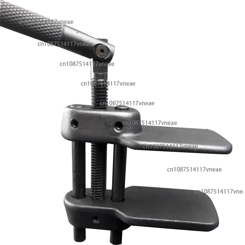 Duck Paw Mountain Bike Disc Brake Adjuster, Piston Brake  Adjustment Compressor, Brake Return Tool