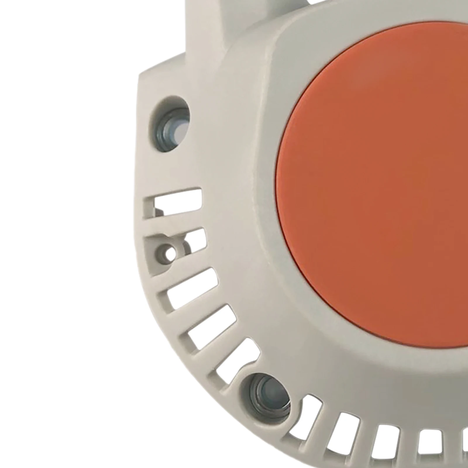Replacement Recoil Starter Assembly Fit for FS240 FS260 FS410 FS460 Models Trimmer Starter Recoil Assy Replace for 41471904003