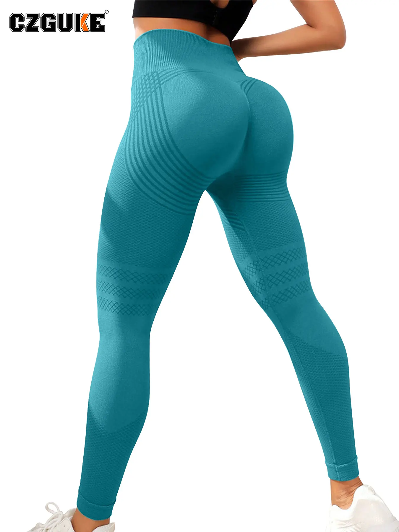 Thumbnail 2 - #4 Best Womens Leggings to Buy In 2026