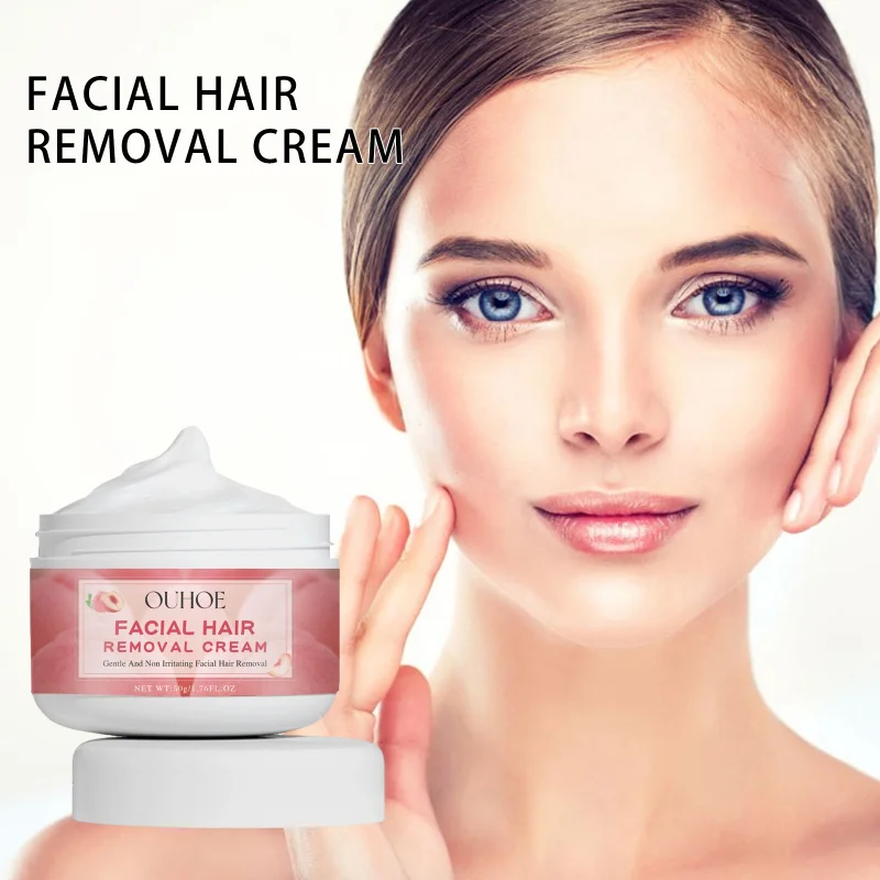 Capsule di vitamine e caramelle gommose Idratano Nutrire Supporto Rilassarsi Il corpo Migliora il sonno e migliora la qualità del sonno