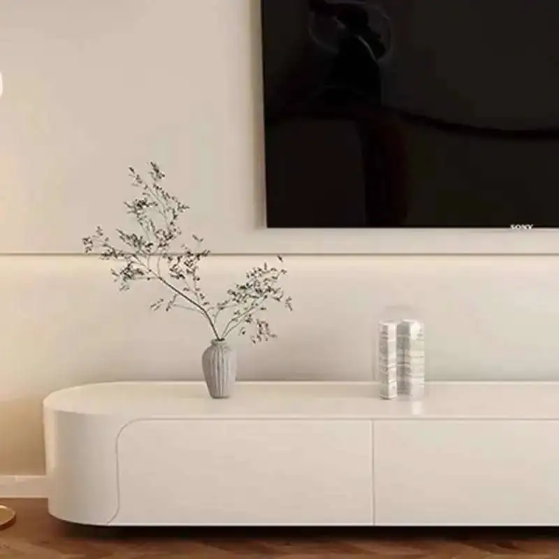 

Современная поддержка камина, подставка для телевизора, подставка для камина, белый шкаф, пол, низкая доска, телевизор для спальни, шкафы для классной мебели