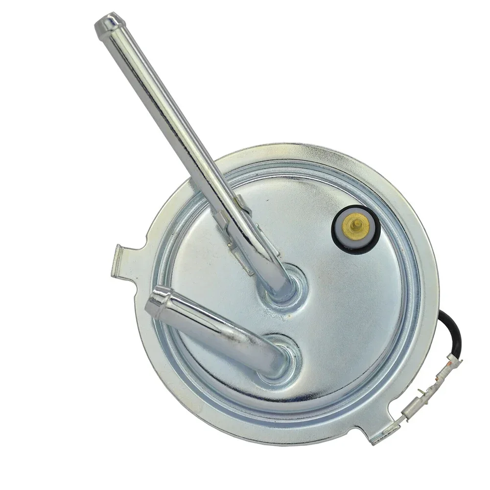 1 stks Brandstoftank Vlotter Brandstofpomp Top Cover Tank Verzendeenheid Tank Verzendeenheid Rechts Geschikt Voor Chevy Voor GMC 1973-1979 Onderdelen