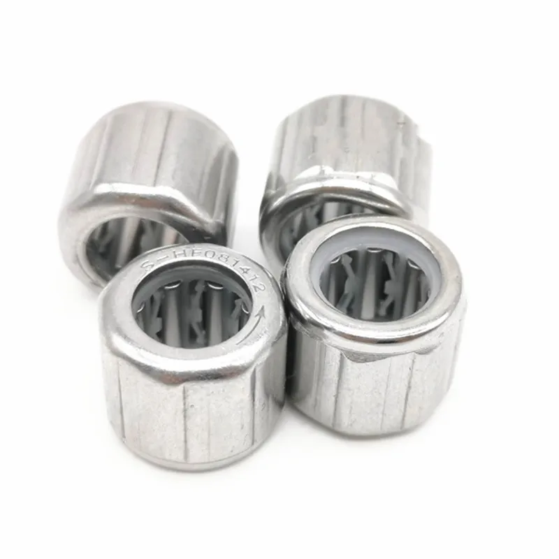 EWC1010  EWC0809  EWC0608  EWC1012 EWC0812 EWC1008 One Way Bearing  fishing gear bearing