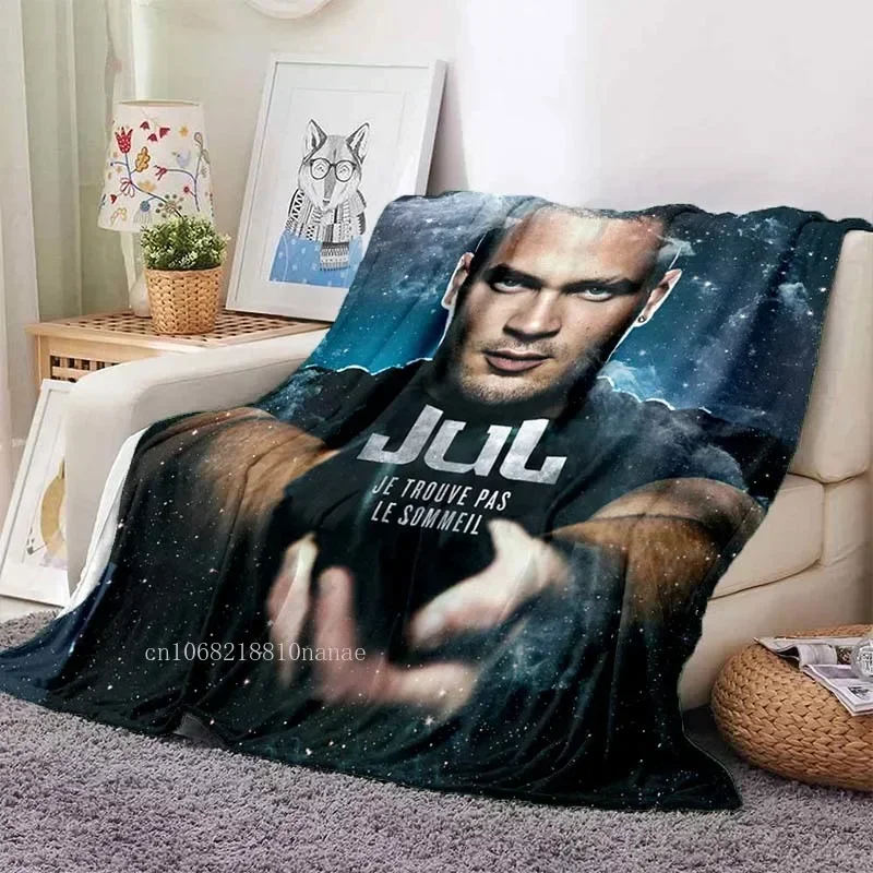Galaxy Universe Space Theme Blanket Sci Fi Art Design Soft Fleece Throw Couch Cover Home Decor Gift Idea Cosmic Pattern Bedding