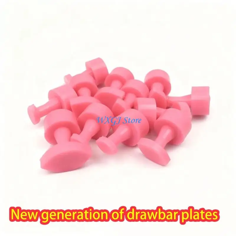 Ferramenta reparo amassados ​​automotivos, extratores pintura, ventosas, colas, remoção amassados