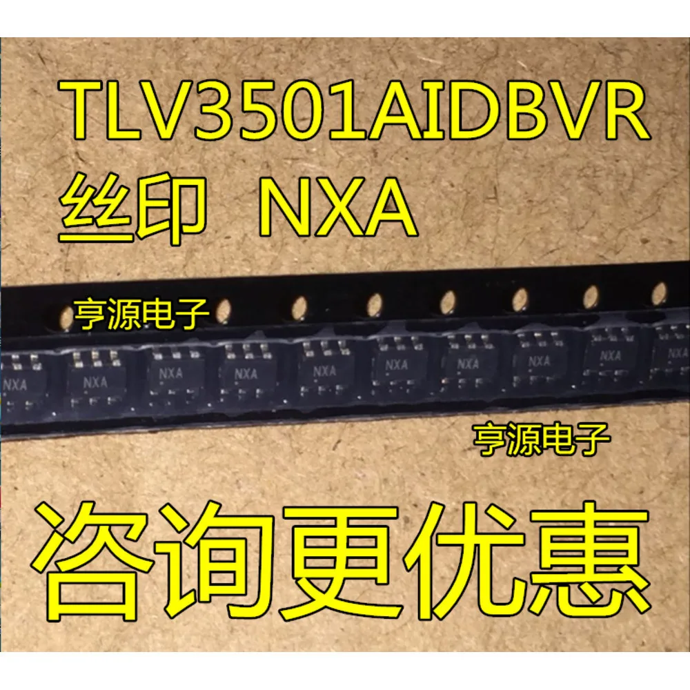 5PCS TOP226YN TOP226 TOP226Y NXA T3501AIDBVR T3501 HCS362-I/SN HCS362 SSC9502S SSC9502 TP2812 TP2812-LA KD 2SC4541