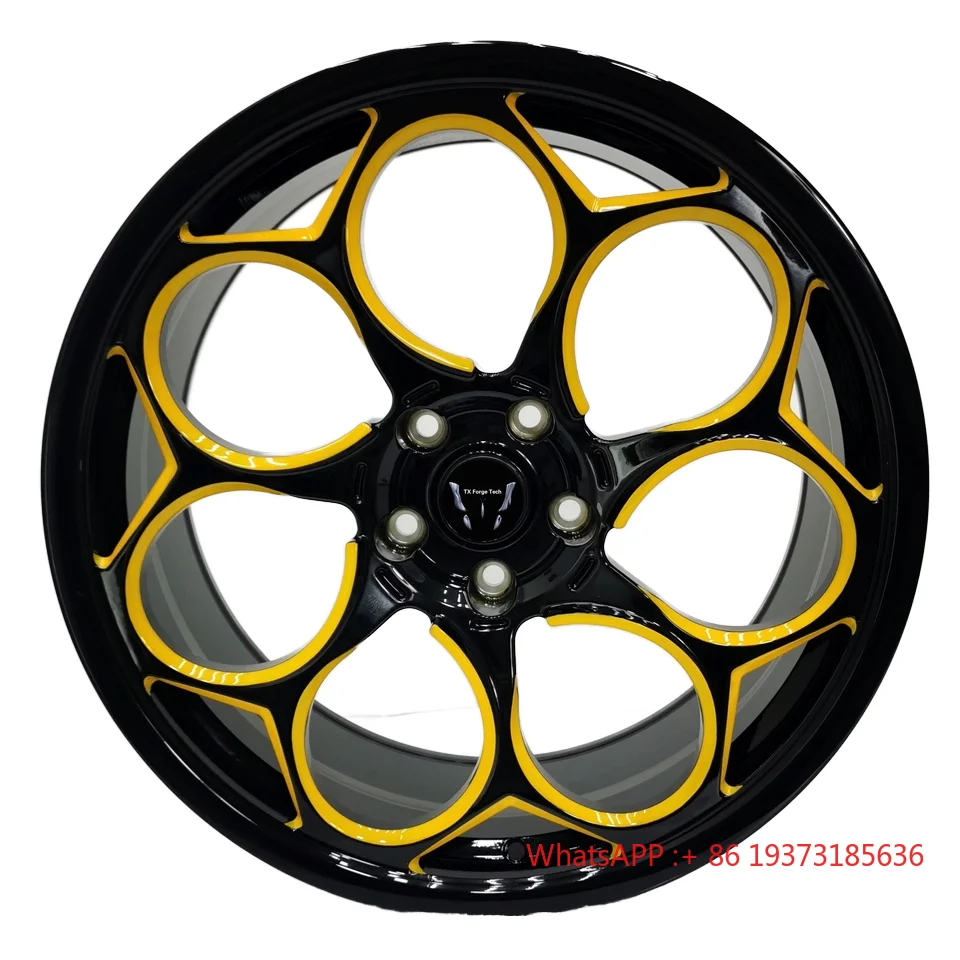 

Новые заводские оптовые кованые диски из сплава на заказ, модифицированные, 18-24 дюйма, высококачественные, бронзовые, с сетчатым дизайном, 40 мм, для легковых автомобилей