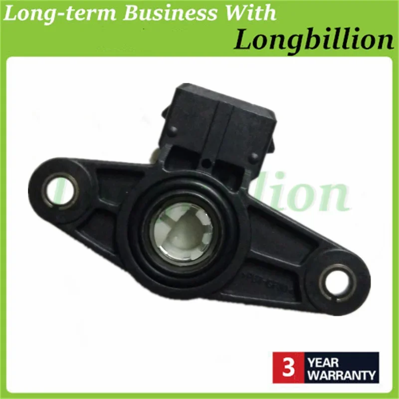 

1X новый датчик положения дроссельной заслонки F01R10U050 для Chery Fulwin Bonus Very Cowin 3 A515 Fora 477 двигатель 1,5 л A21-2AN 1129012