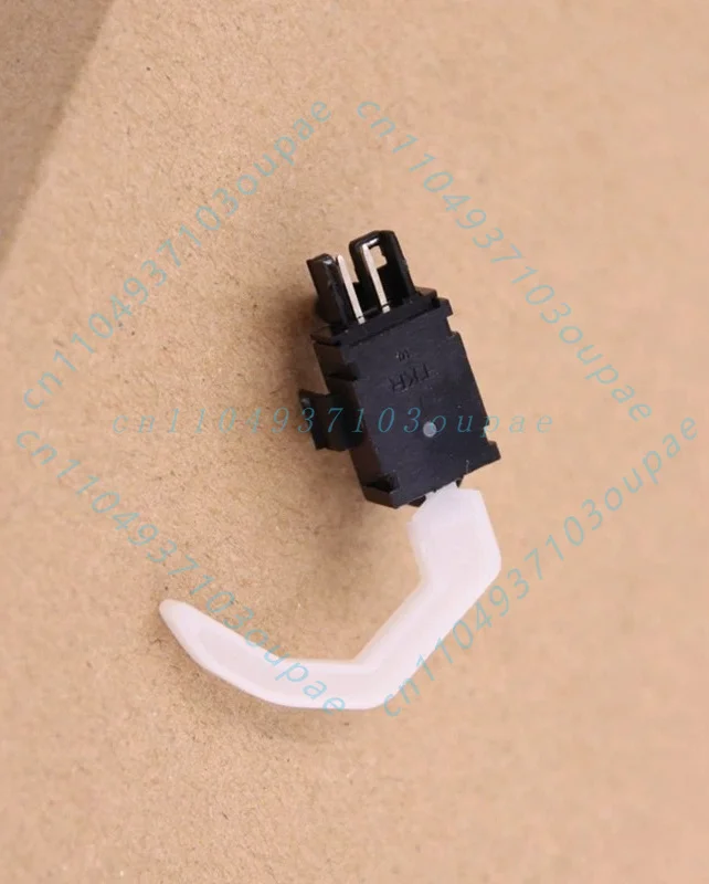 For Epson LQ630K 80KF 635K Sensor 615KII 610K Forward Paper Sensor
