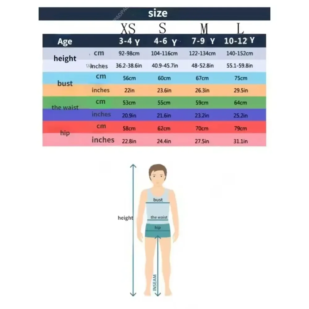 Vampir Junge Kinderkostüm Maskerade Cosplay Kostüm Halloween Horror Bühnenkostüm Performance Kostüm