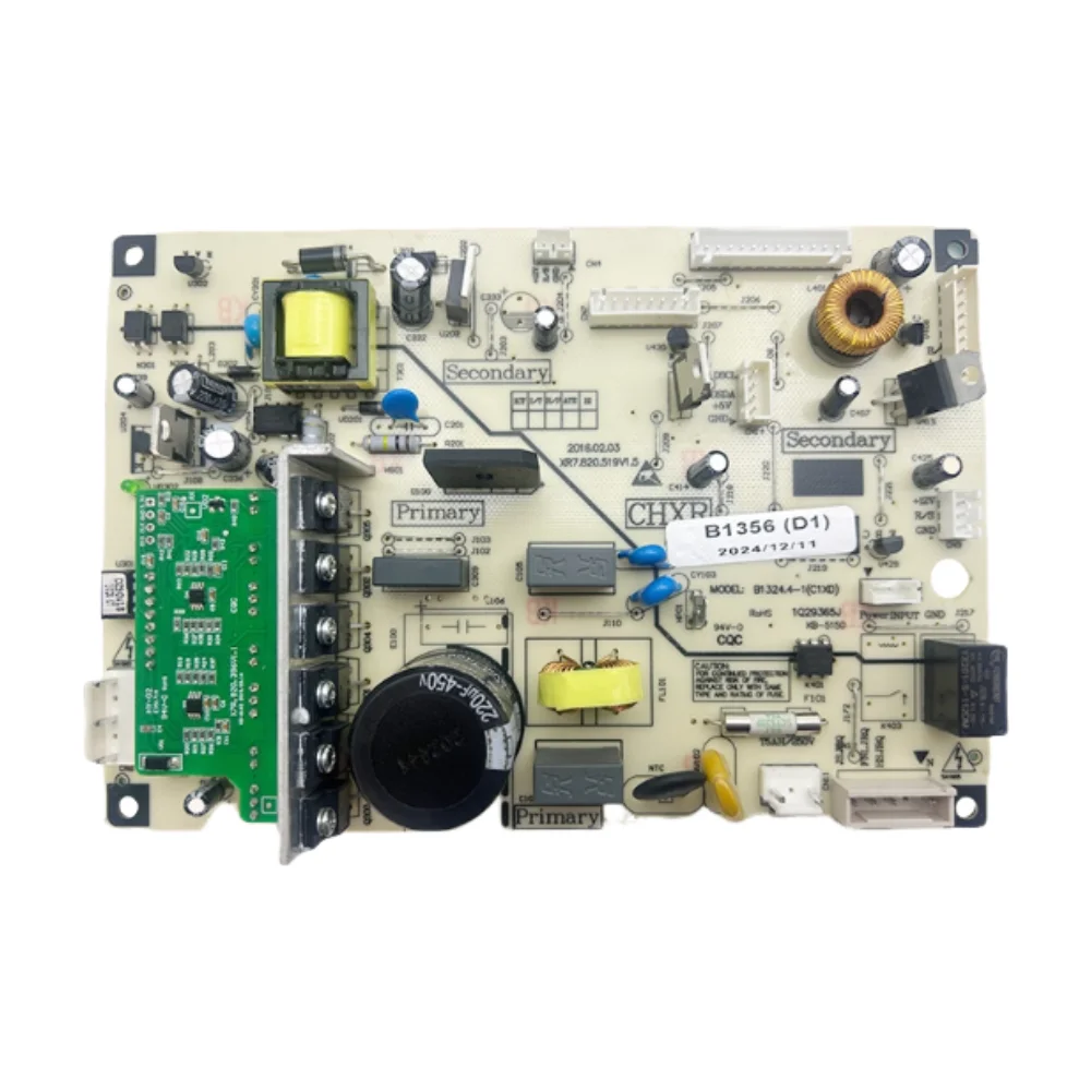 For Meiling Refrige…