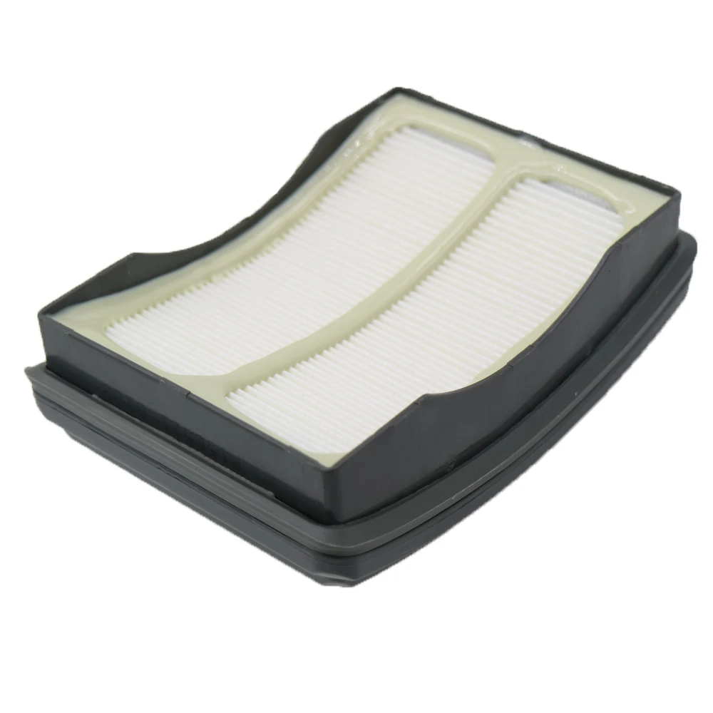 Hepa-Filter für Shark Rarator Powered Lift-Away NV650 True Pet NV650W NV652 NV750W Deluxe NV651 Kapazität XL NV755 Teil # : XHF650