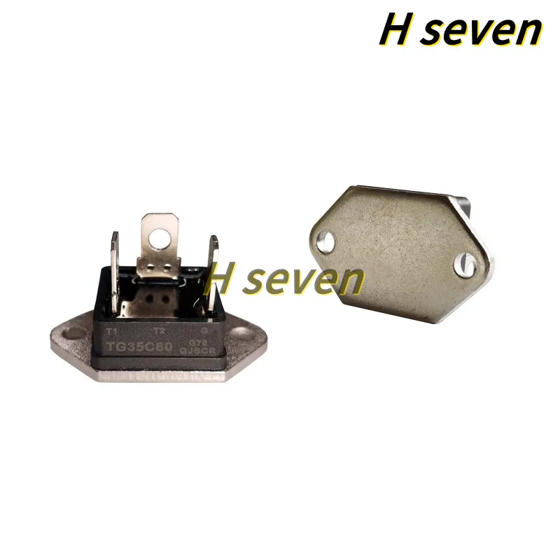 5Pcs/Lot TG35C60 TG…