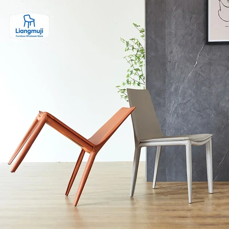 Modern Grey Dining …