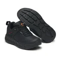 1716 black