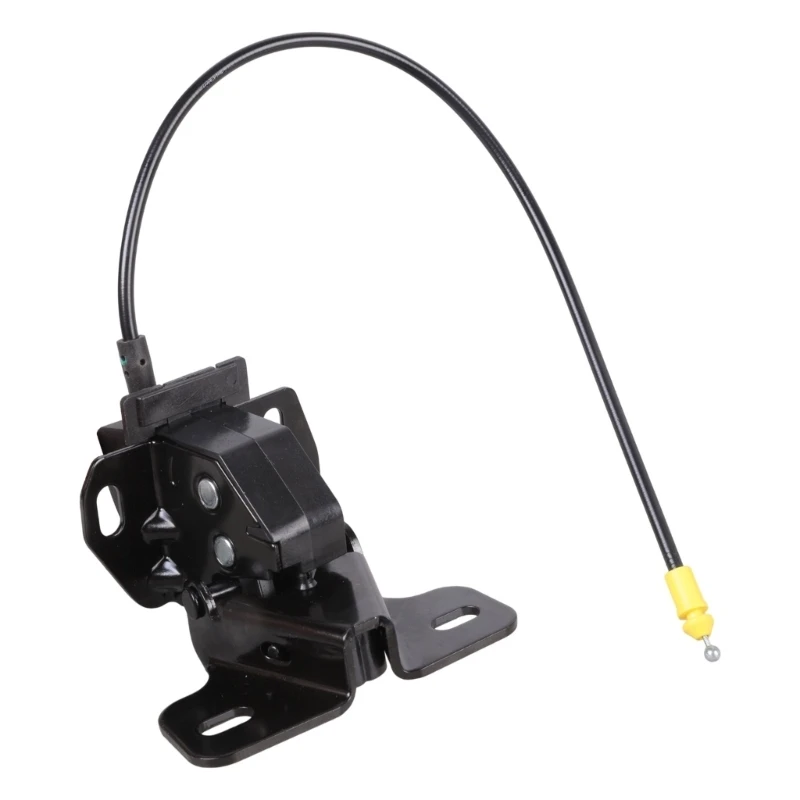 

F62F 8200661149 90806-00Q0A 8200661155 for Movano B 2010-2019 Left Door Lock Replacement Accessories Easy Installation