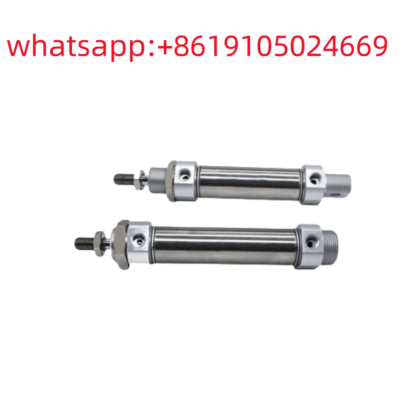 

New Original Lever Type Clamping Cylinder MCMB-25-25 MCMB-25-25M MCMB-32-25 MCMB-32-25M