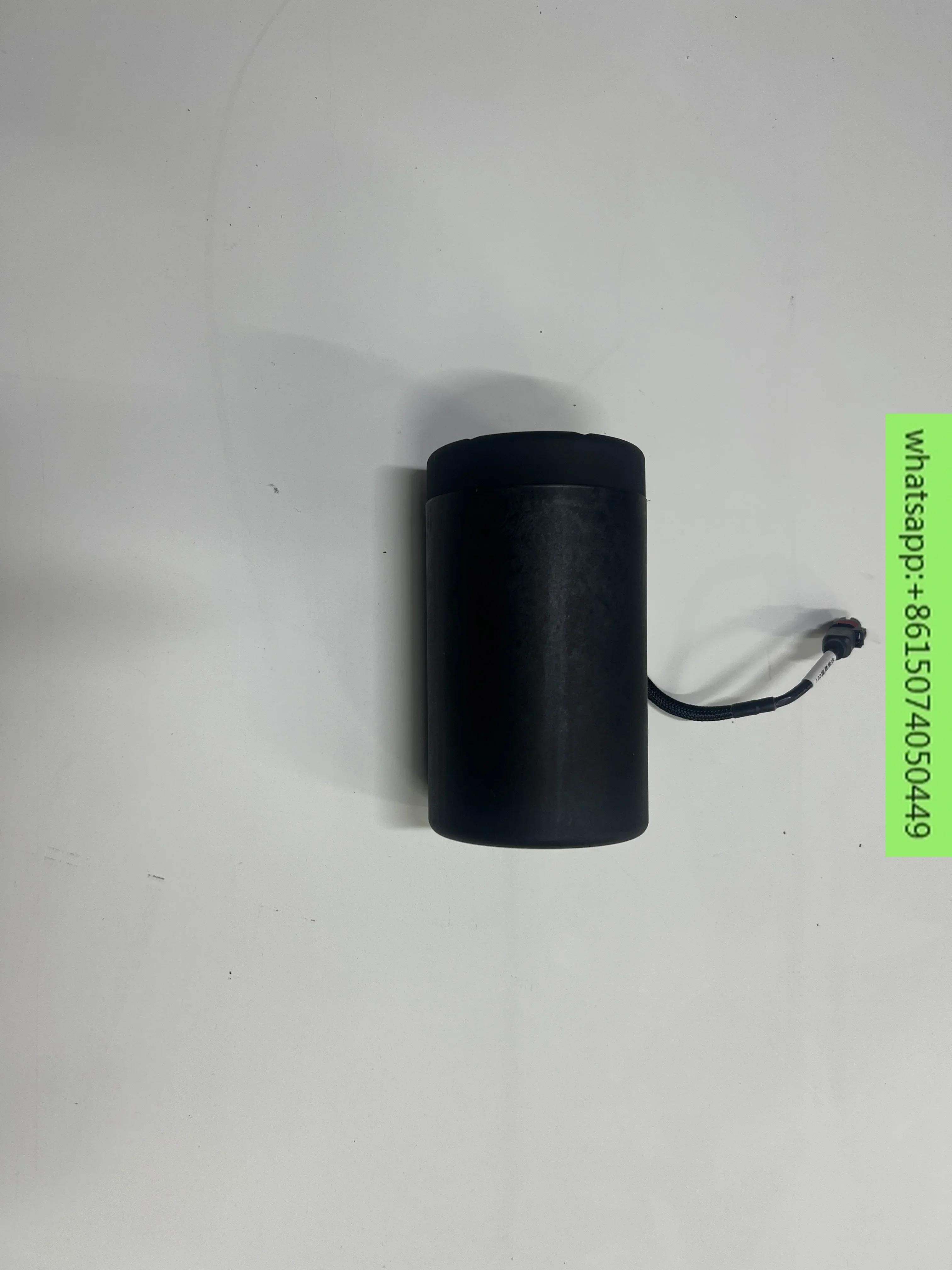 ينطبق على رادار XAG للطائرة بدون طيار الزراعية P100