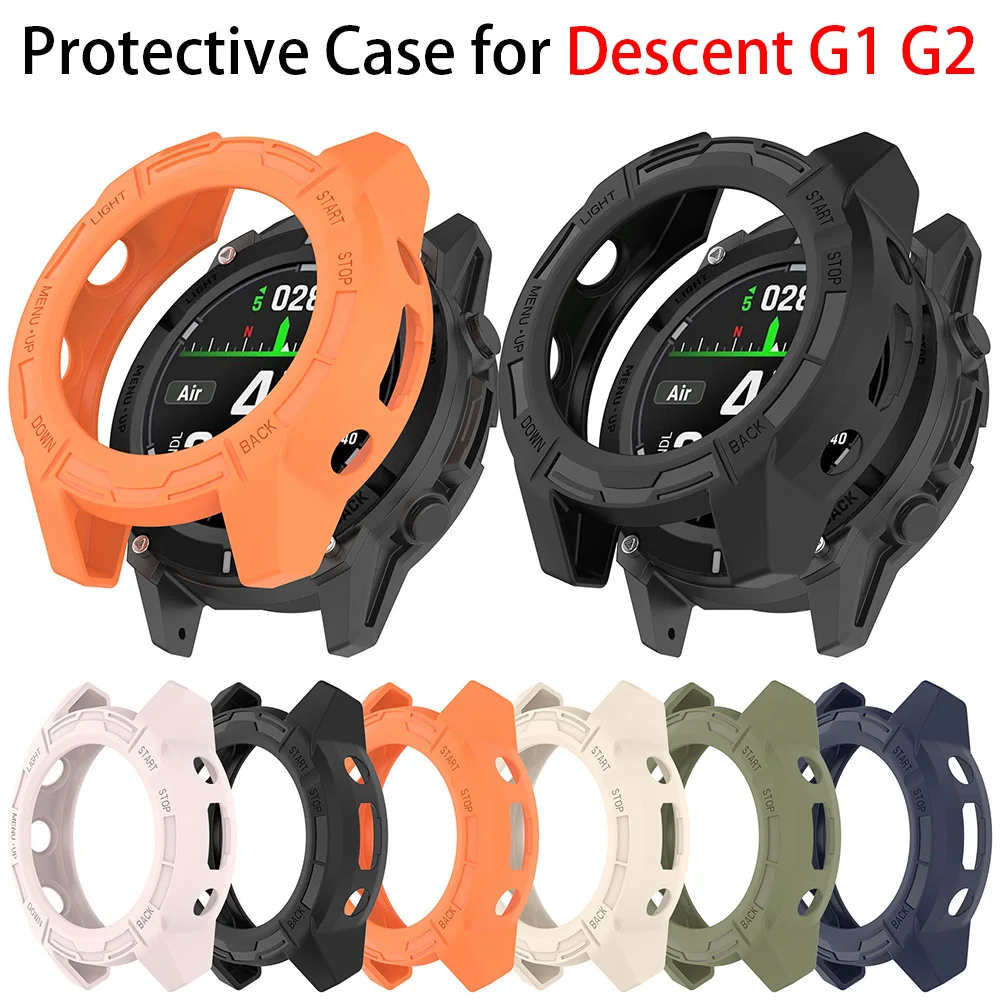 �y�Z�[�����z�K�[�~�� �f�B�Z���g G2 G1 �X�|�[�c�E�H�b�`�p�A�[�}�[�ی�P�[�X �n�[�t�J�o�[�t���[���v���e�N�^�[ �X�N���[���v���e�N�^�[�Ȃ�