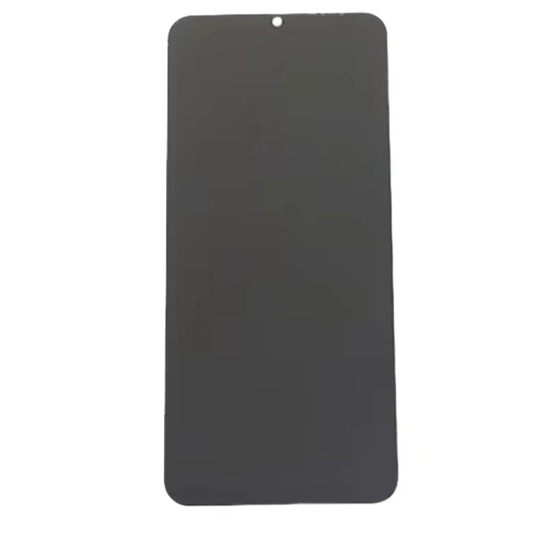 LCD Display For VIVO Y33S LCD Display Touch Screen Digitizer Assembly For VIVO Y33E Y33S LCD Screen Replacement