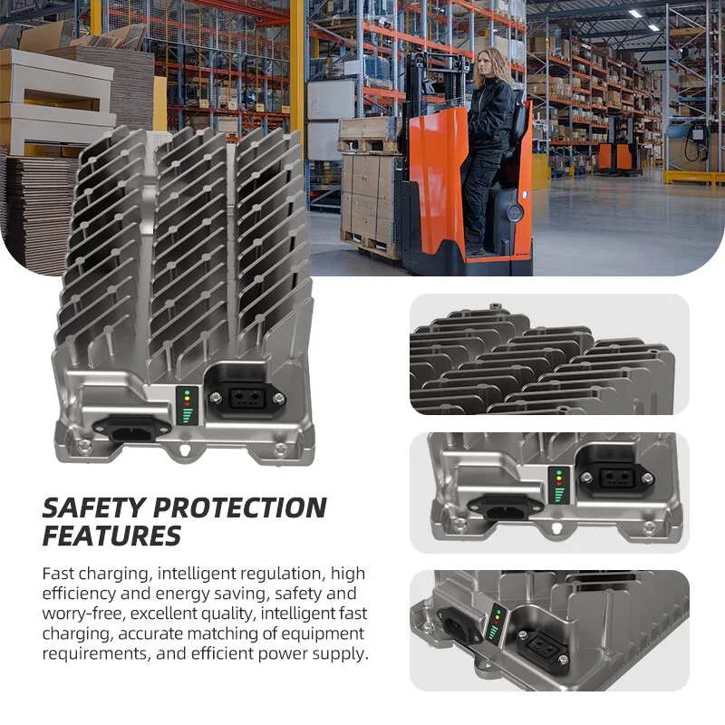 Bateria de carrinho de golfe de lítio 24V 105Ah LiFePO4 200A BMS 6000 + ciclos máximo 14,72KW com carregador rápido 25A para GEM ICON