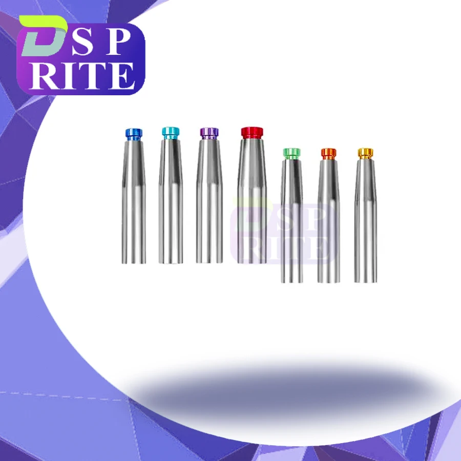 

A/C Air Conditioning Compressor For Car Automotive Oil Seal/Shaft Seal Removal Installed Tool Kit High Quality