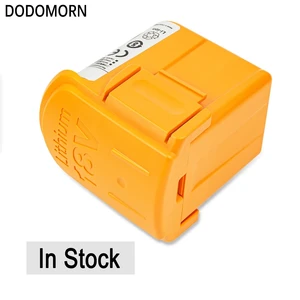 LG, EAC6258403, VS8400, VSF8606SWM, VS7401C, S86R, VS86, EAC6258401, EAC6258405, EAC63341001, 36WH, New 8 Hauptverkauf LG -Batterie - №8