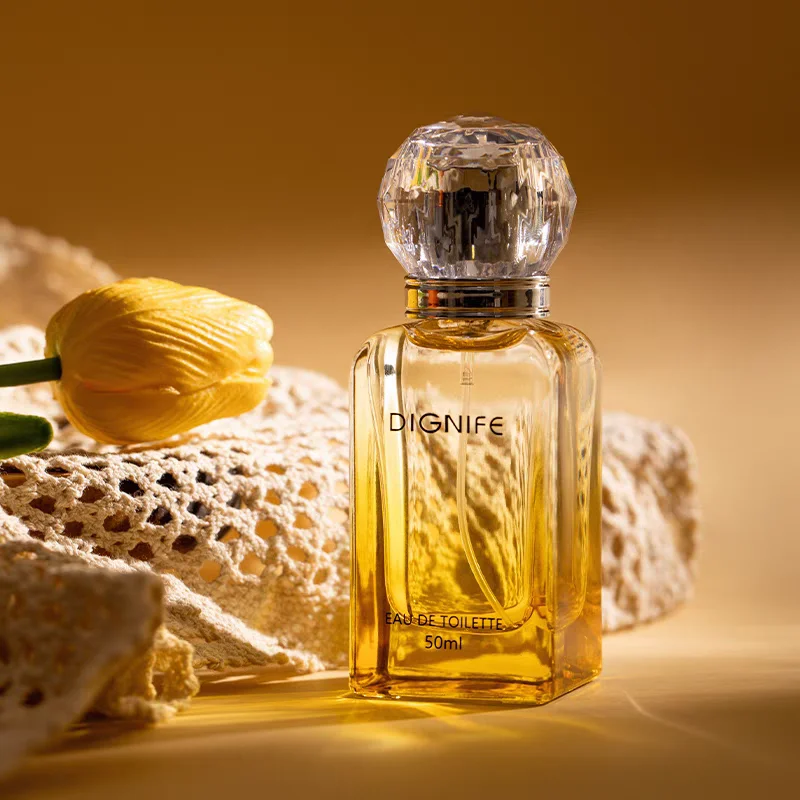 

Брендовые духи унисекс Nile Garden, яркий элегантный цветочный аромат, чрезвычайно заманчивый очаровательный парфюм, популярная туалетная вода