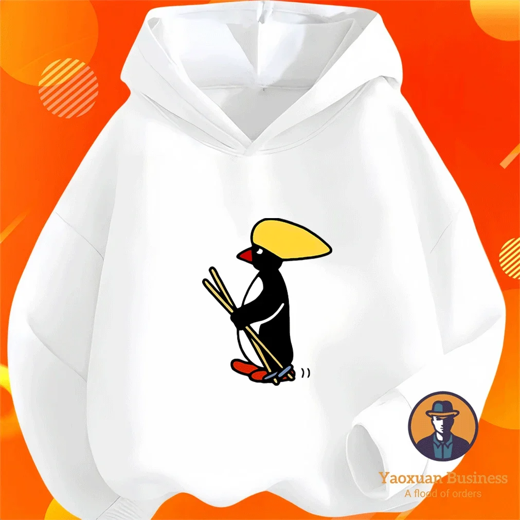 2026 Pingu Cartoon …