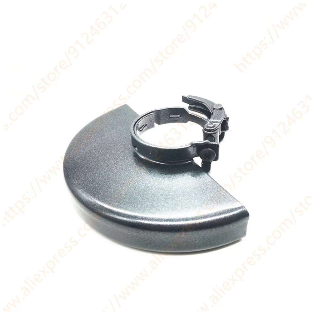 Seghe protezione della lama per Dewalt DC415K DC415N DCG412 DCG412D2 DCG412KN100 DCG412KN DCG412M2 DCG412L2 DCG412N DCG412P2 DCG422M2-WXE