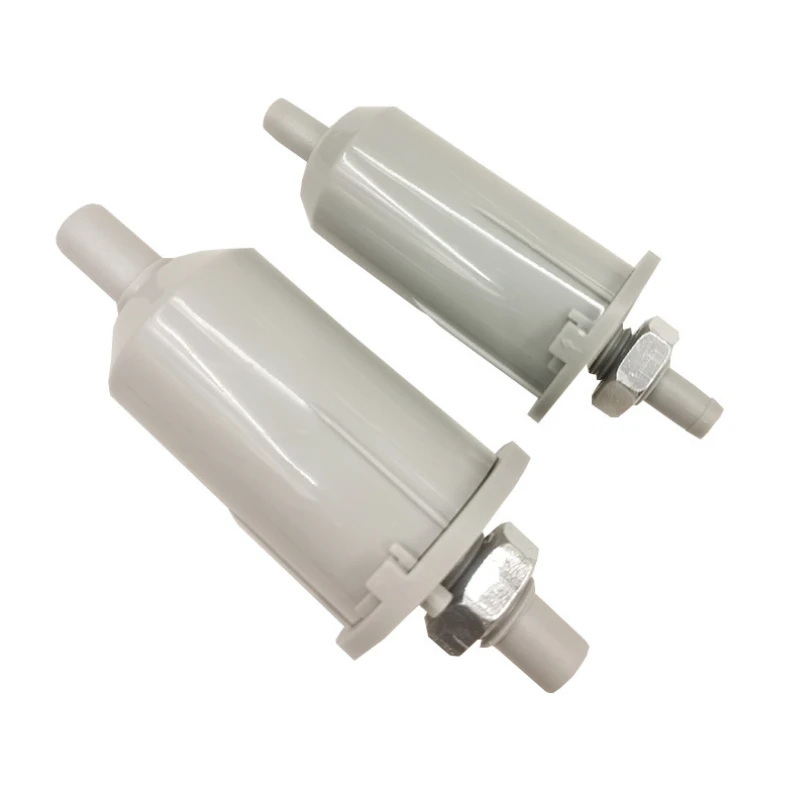 Dental Filter Cups and Weak Suction Filters Saliva Ejector Suction Valve Tube Dentist Oral Materials and  Chair Accessories