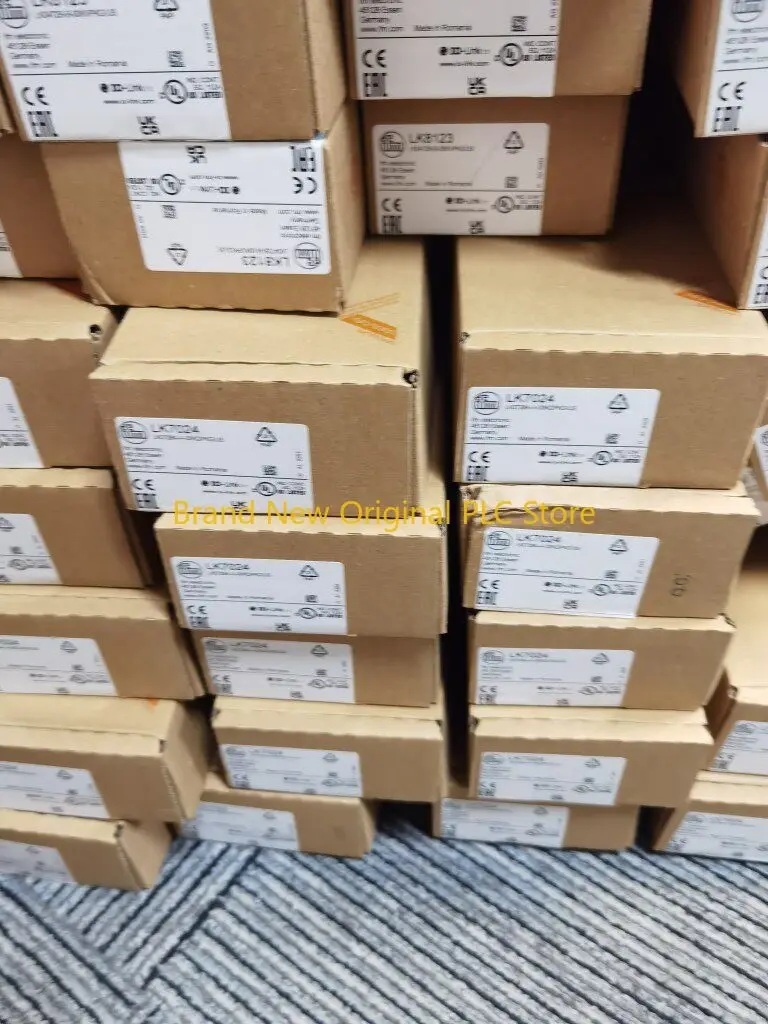 Датчик LK7023 LT8022 LK7024 LK8123 LT8023