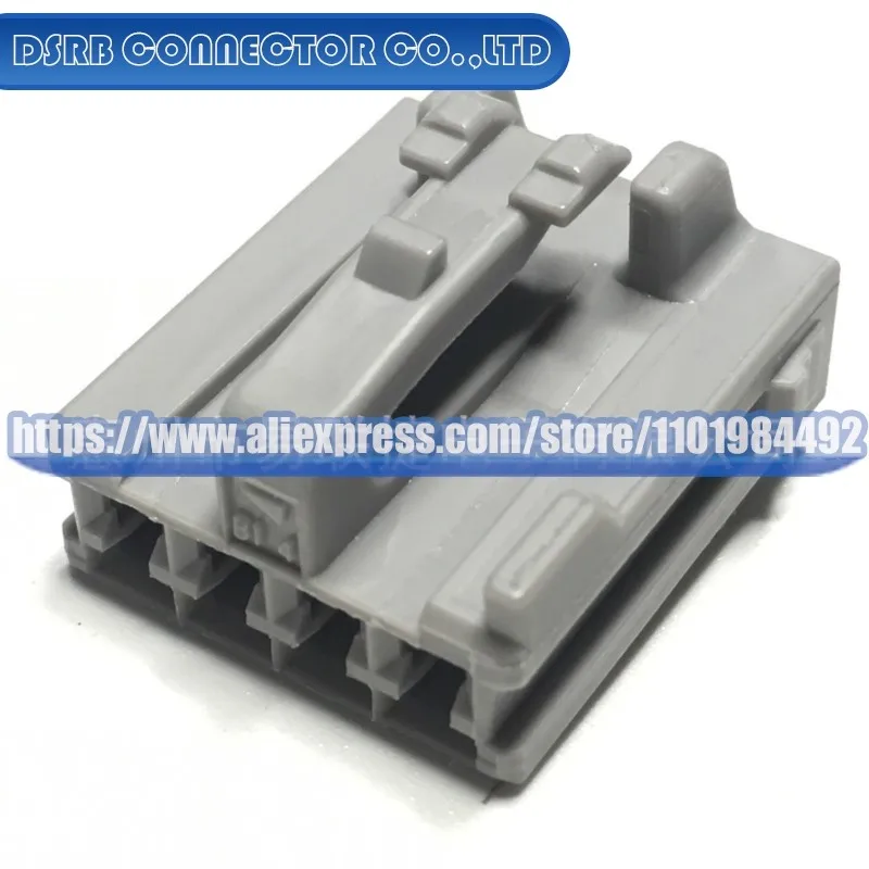 

20pcs/lot 7183-0520-40 7183-0522-30 7189-0995-30 7283-0391-30 7283-0528-80 7283-1065 7283-1225-40 connector new original