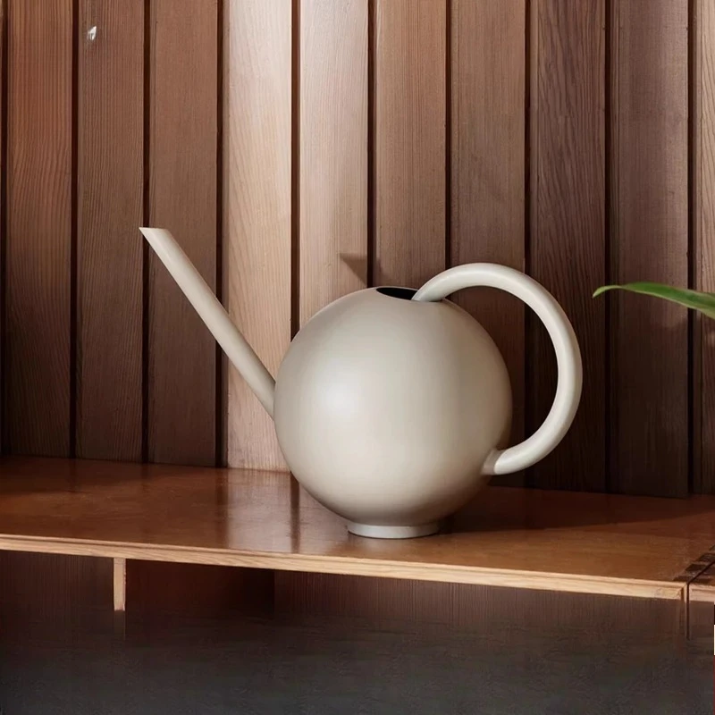Flower watering kettle, household watering kettle