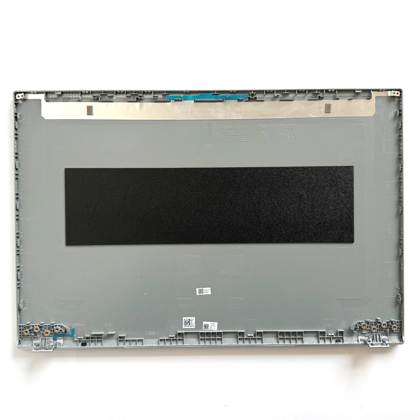 New For Aspire 3 A317-54G A317-54 Laptop LCD Back Cover AP3UK000100