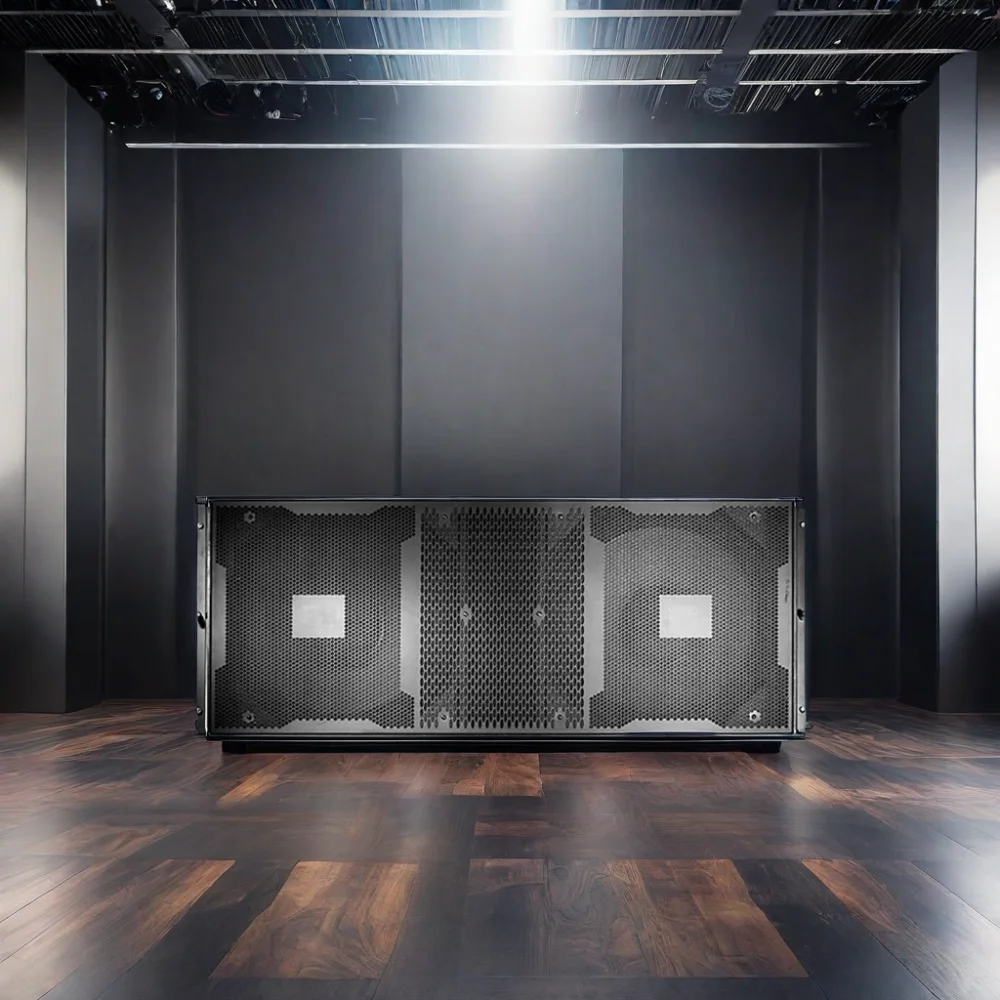 VT-48808 Dual Activ…