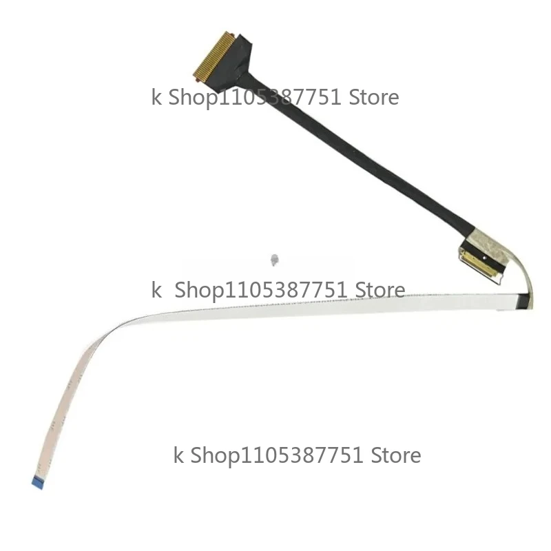 Lcd Edp Screen Disp…