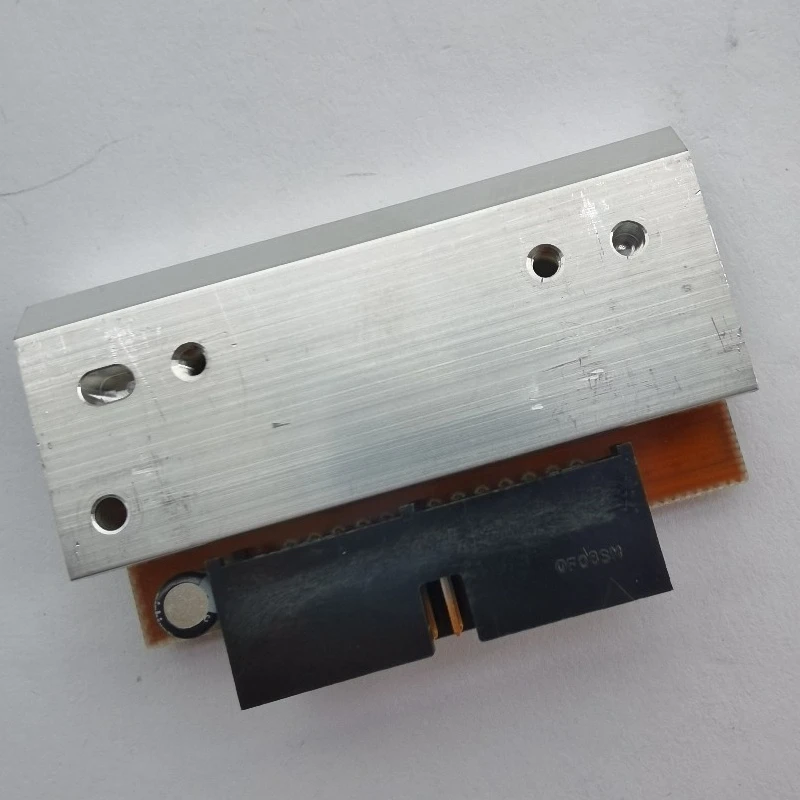 หัวพิมพ์ Domino Multi-Print / Easyprint V320i 53 มม. รุ่น VEY0600P