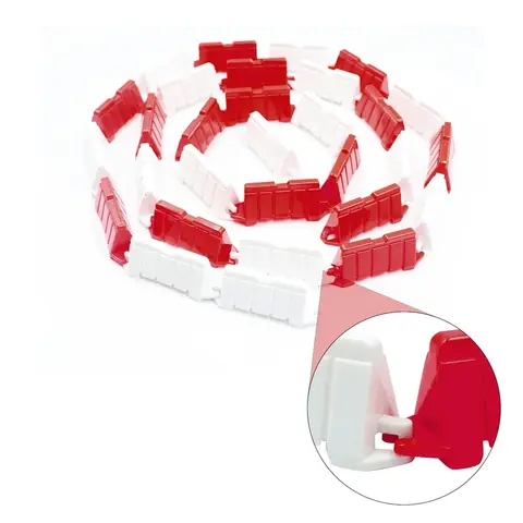 10 best sales driftspår - №5