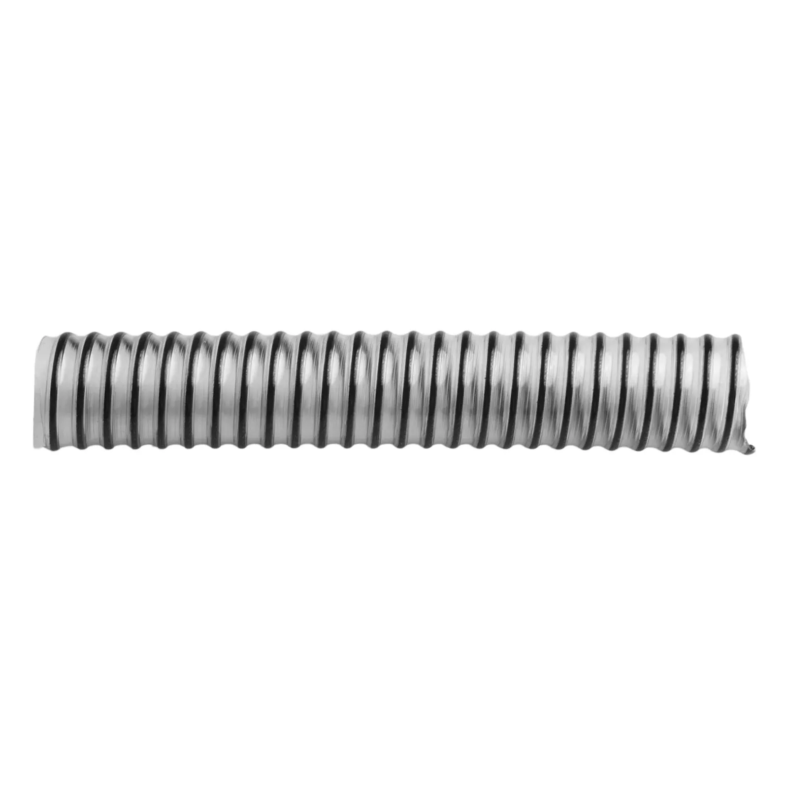 for bissell Floor Scrubber Accessory for bissell Replacement Hose For Floor Scrubber High Compatibility Practical Replacement