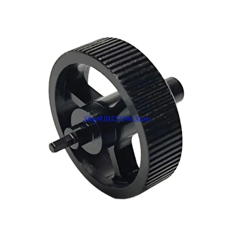 Q1JF Rolos mouse Rollo