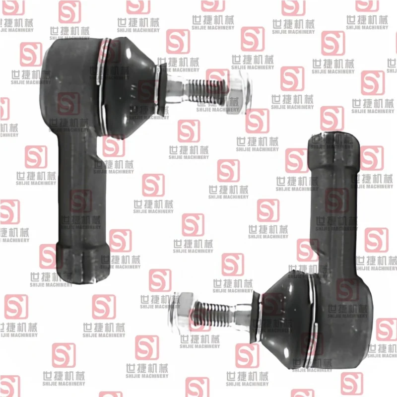2 Piezas de Extremos de Barra de Acoplamiento Exteriores Izquierdo y Derecho para Dodge Sprinter 2500 3500 Freightliner Sprinter 2500 3500 9014600148 2002-2006