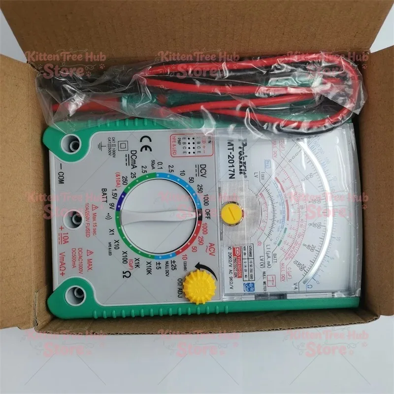 multimetre-analogique-a-aiguille-mt-2017-2019-testeur-de-tension-ac-dc-ohmmetre-outil-de-test-electrique-de-securite
