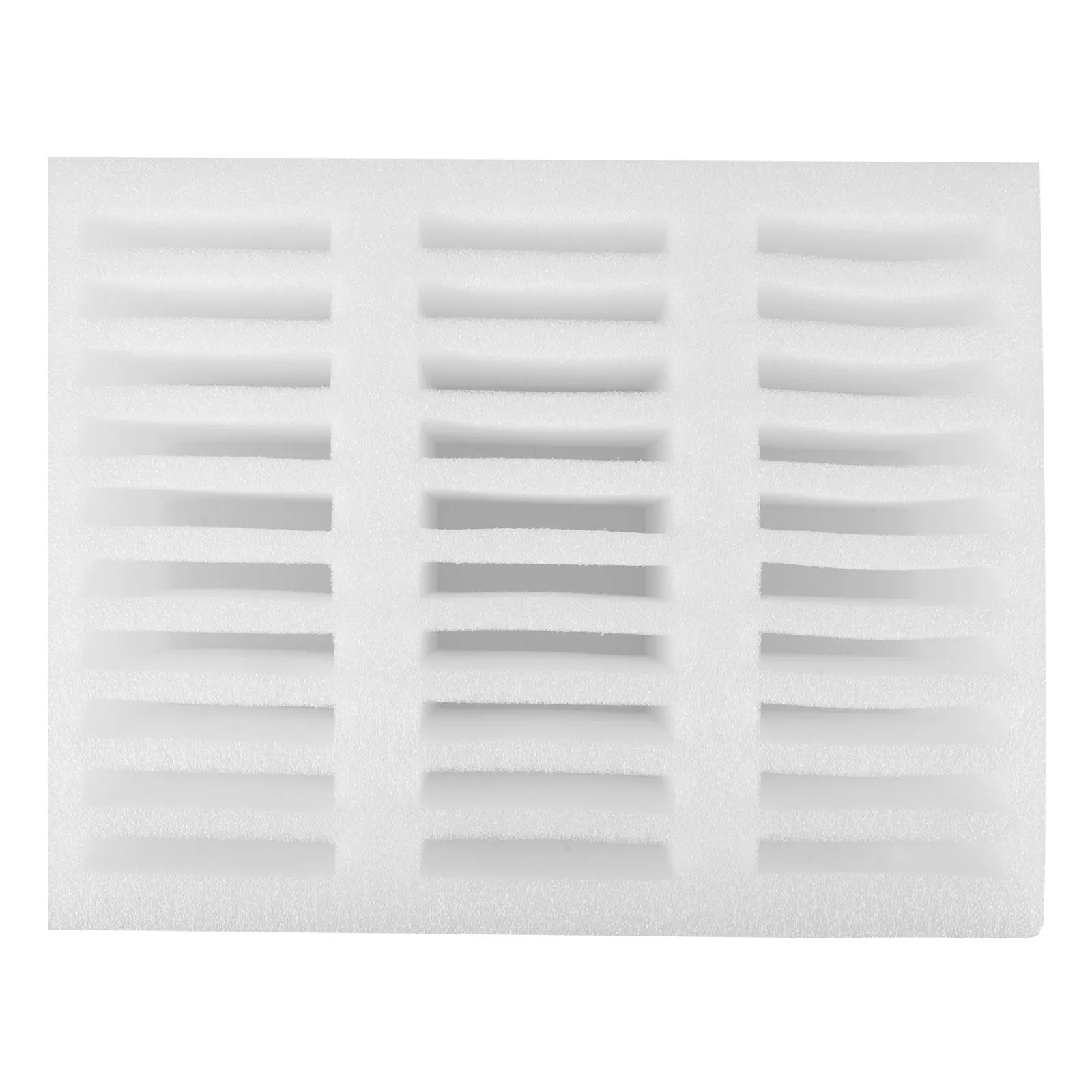 Froth Mobile Phone Holder For Desk Pallets Cell Phone Notebook Card Foam Storage Case School Office Meeting Room Table Organizer